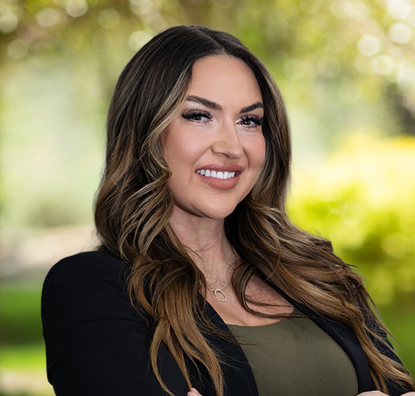 Brittany K. Puzey, Esq. Photo