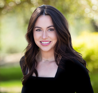 Emily  Woods Photo
