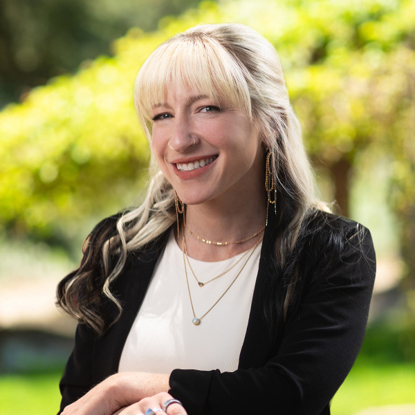 Lisa  DeFurio Photo