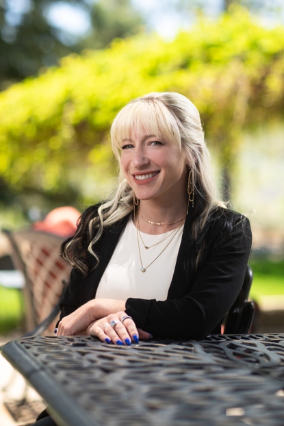 Lisa  DeFurio Photo