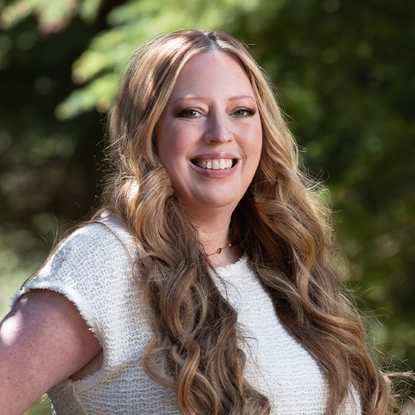 Nicole  Dixon Photo