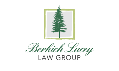 Brittany K. Puzey, Esq. Photo