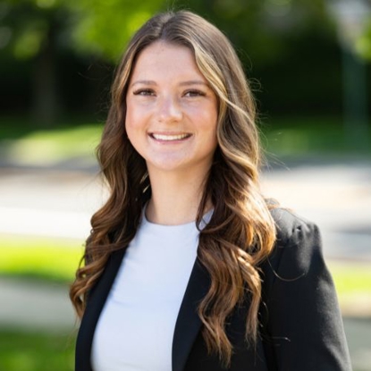 Rylee  Johnson Photo