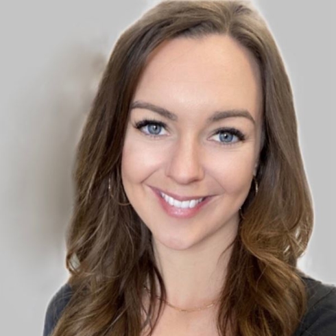 Sarah White, Esq. | Berkich Lucey Law Group