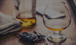 Criminal Defense