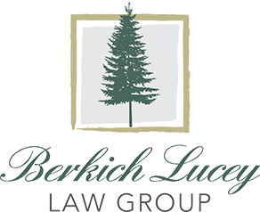 Berkich Lucey Law Group